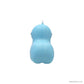 【Ships from July 11th】★Capsule Toy Complete Set★ PETTY DUST Squishy