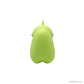 【Ships from July 11th】★Capsule Toy Complete Set★ PETTY DUST Squishy