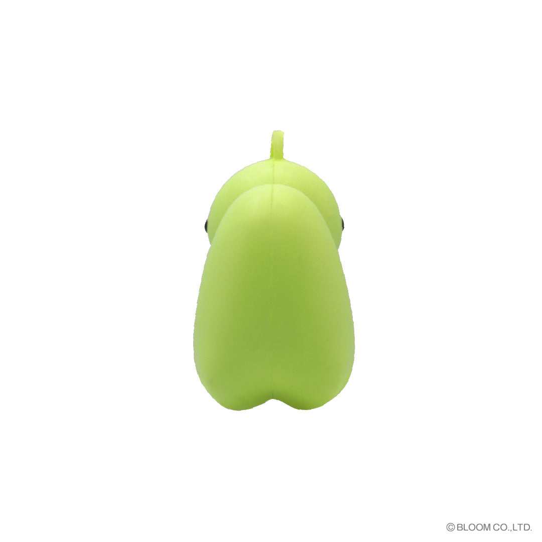 【Ships from July 11th】★Capsule Toy Complete Set★ PETTY DUST Squishy