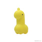 【Ships from July 11th】★Capsule Toy Complete Set★ PETTY DUST Squishy