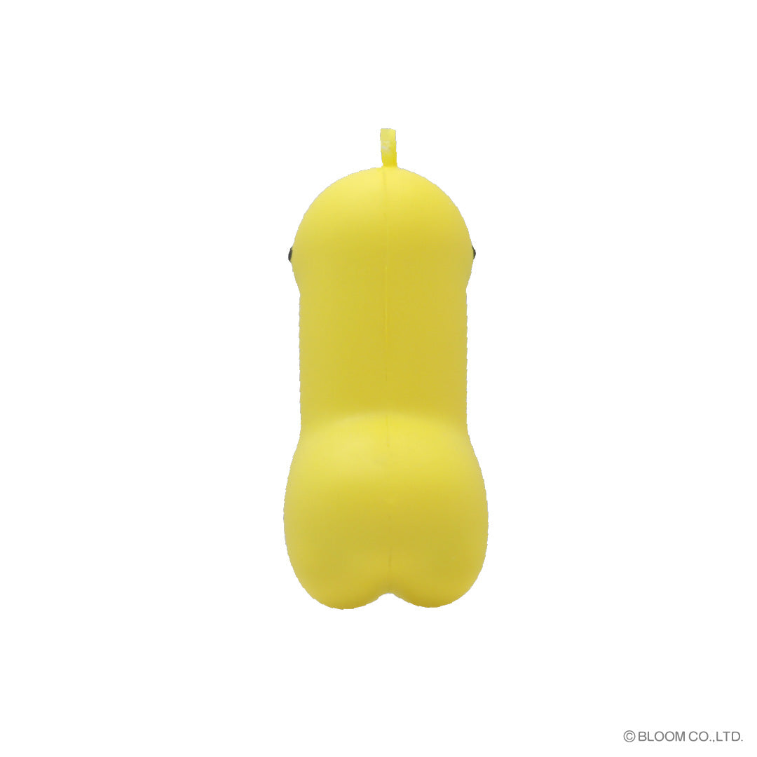 【Ships from July 11th】★Capsule Toy Complete Set★ PETTY DUST Squishy