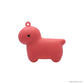 【Ships from July 11th】★Capsule Toy Complete Set★ PETTY DUST Squishy