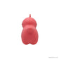 【Ships from July 11th】★Capsule Toy Complete Set★ PETTY DUST Squishy