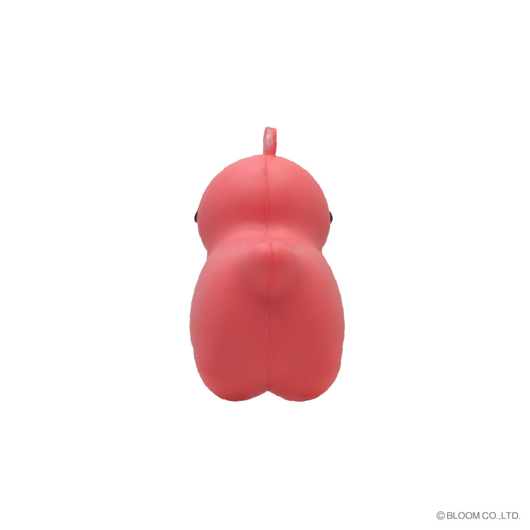 【Ships from July 11th】★Capsule Toy Complete Set★ PETTY DUST Squishy