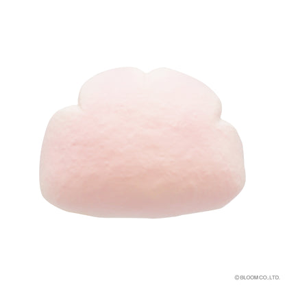 【Ships from May 14th】Cream bread ※If purchased with regular products, those will also ship in combination from May 14th