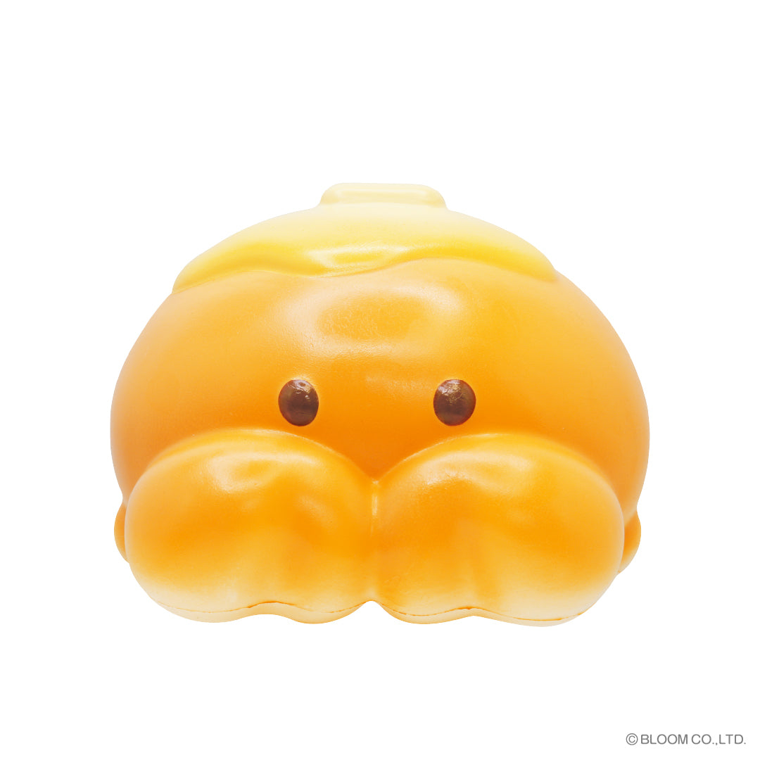 カニパンケーキ – i-BLOOM SQUISHY OFFICIAL SHOP