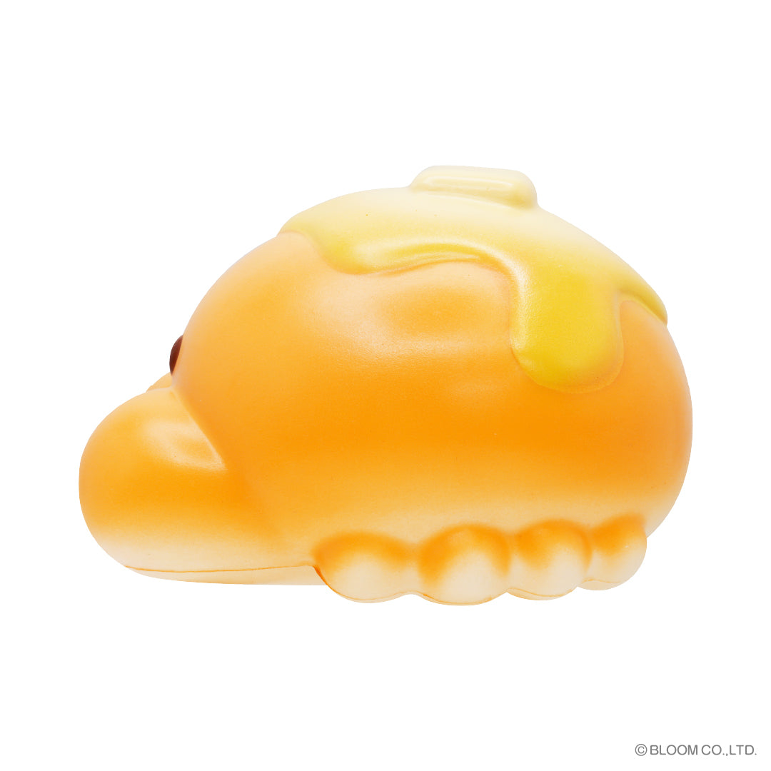 カニパンケーキ – i-BLOOM SQUISHY OFFICIAL SHOP