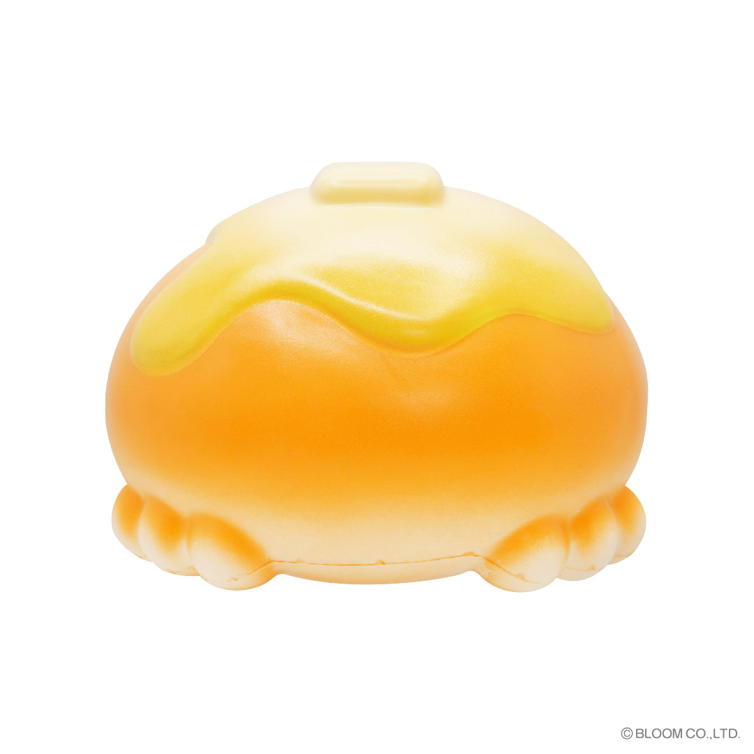 カニパンケーキ – i-BLOOM SQUISHY OFFICIAL SHOP