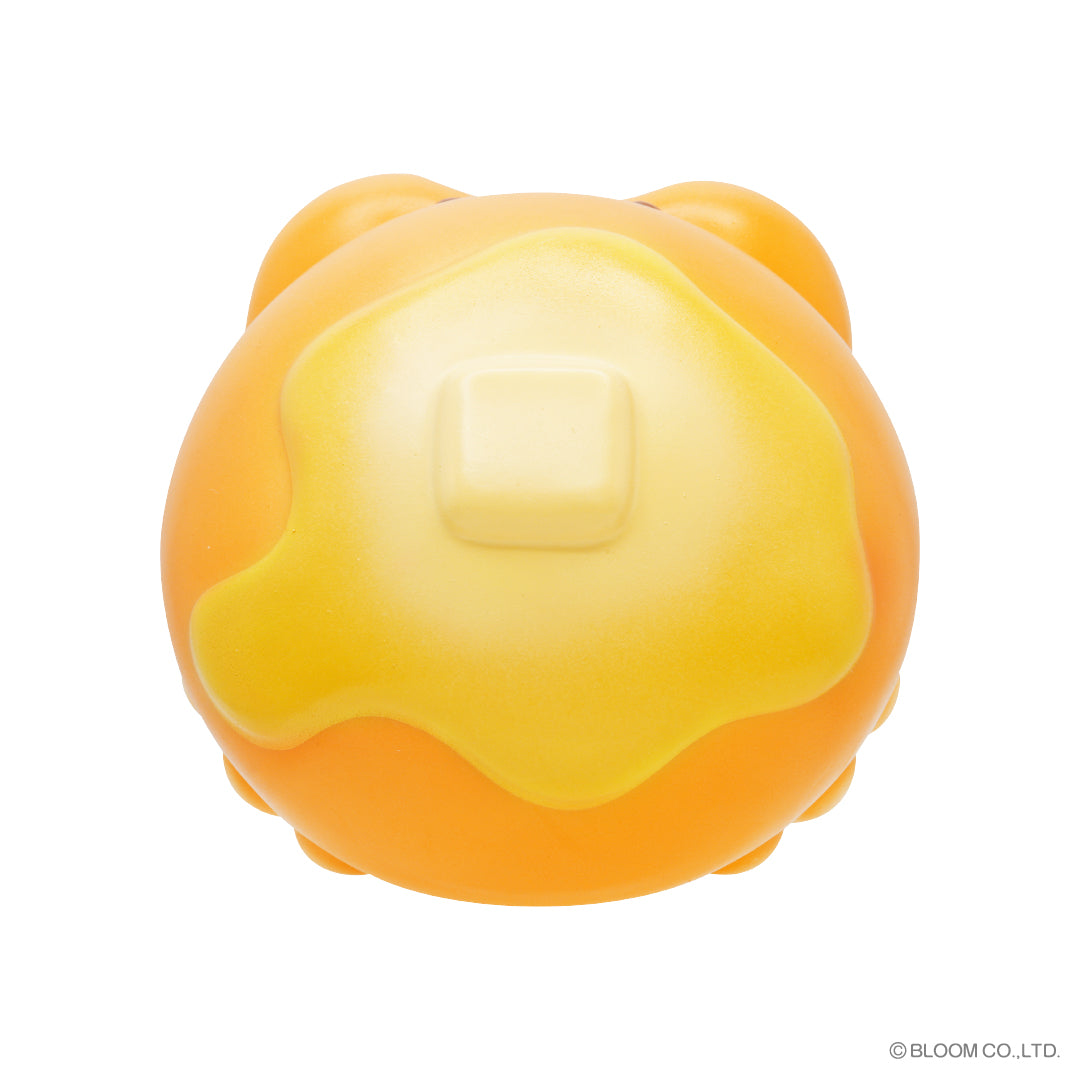 【3/11以降発送】カニパンケーキ ※通常商品も購入すると併せて3/11以降発送