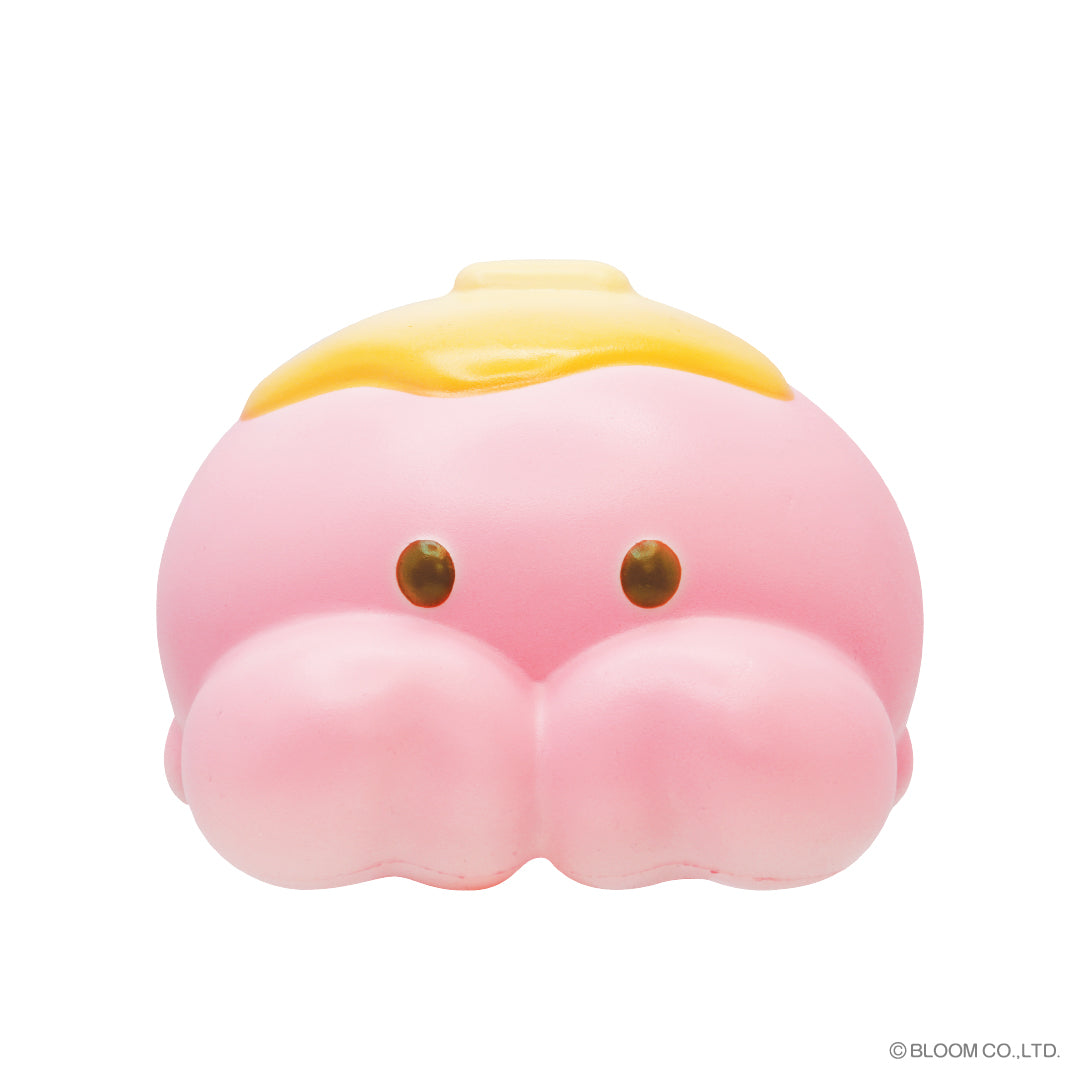 カニパンケーキ – i-BLOOM SQUISHY OFFICIAL SHOP