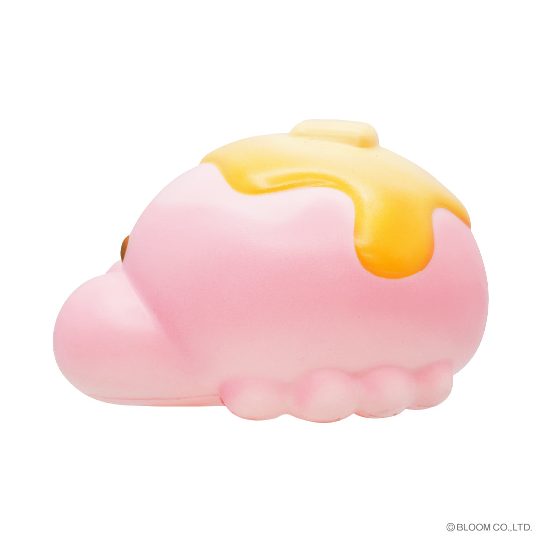 カニパンケーキ – i-BLOOM SQUISHY OFFICIAL SHOP