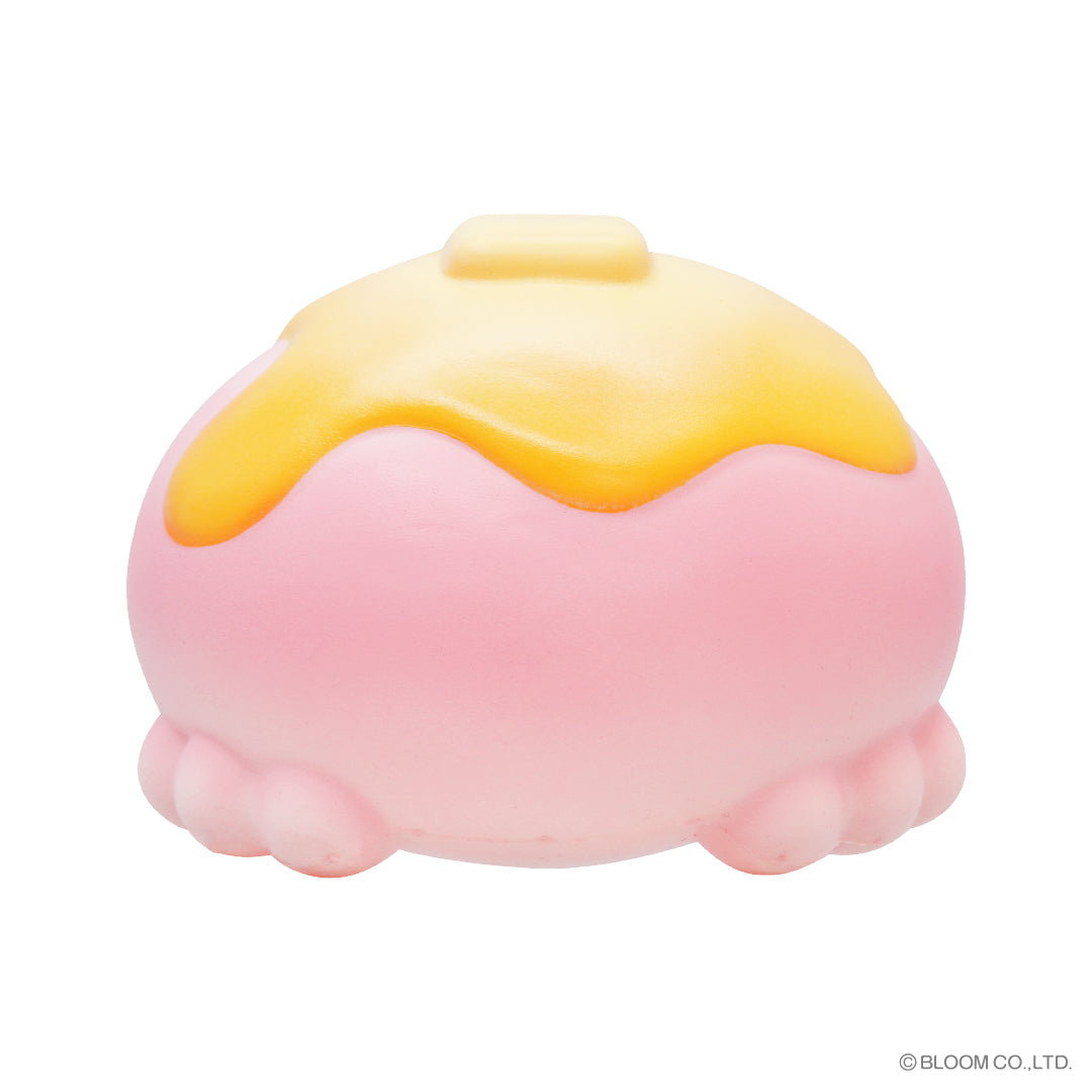 カニパンケーキ – i-BLOOM SQUISHY OFFICIAL SHOP
