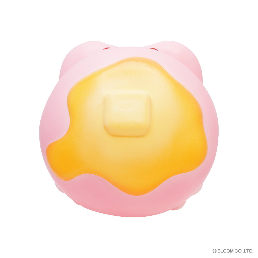 カニパンケーキ – i-BLOOM SQUISHY OFFICIAL SHOP