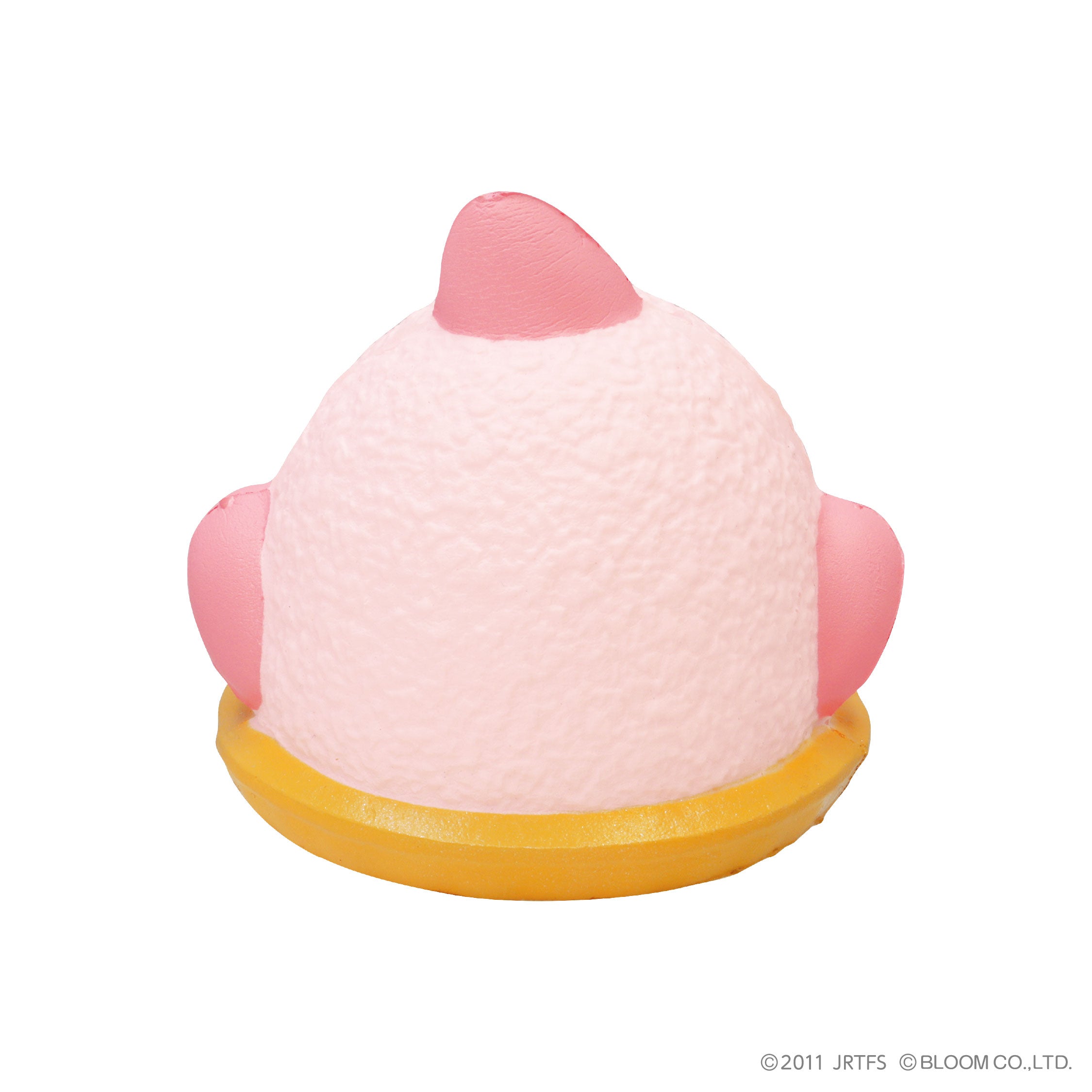ぴよりん マシュロスクイーズ – i-BLOOM SQUISHY OFFICIAL SHOP