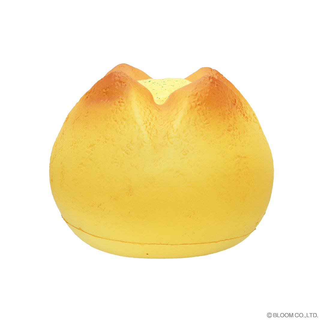 じゃがいもパン