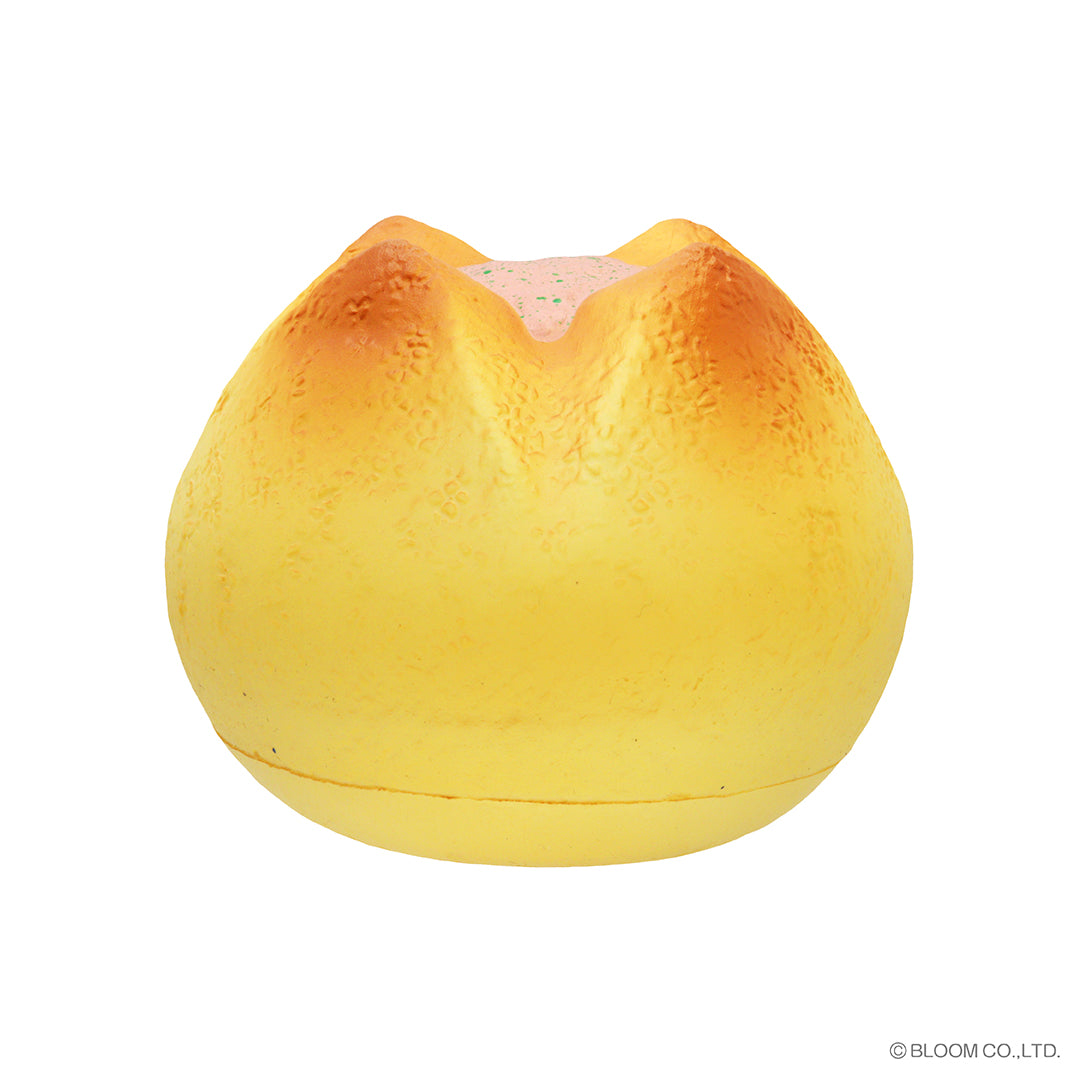 じゃがいもパン