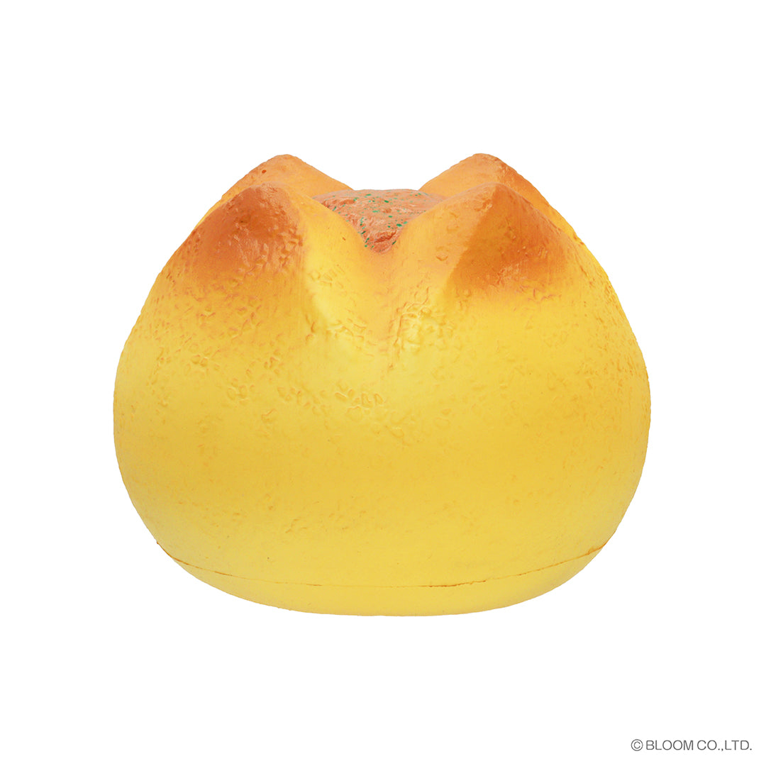 じゃがいもパン