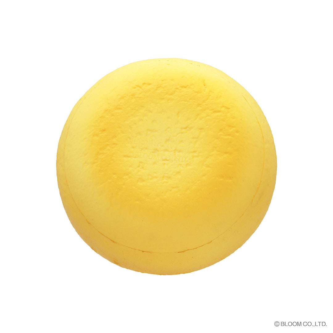 じゃがいもパン