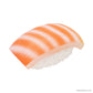 【Ships from June 11th】Premium Sushi ※If purchased with regular items, all items will be shipped together from June 11th