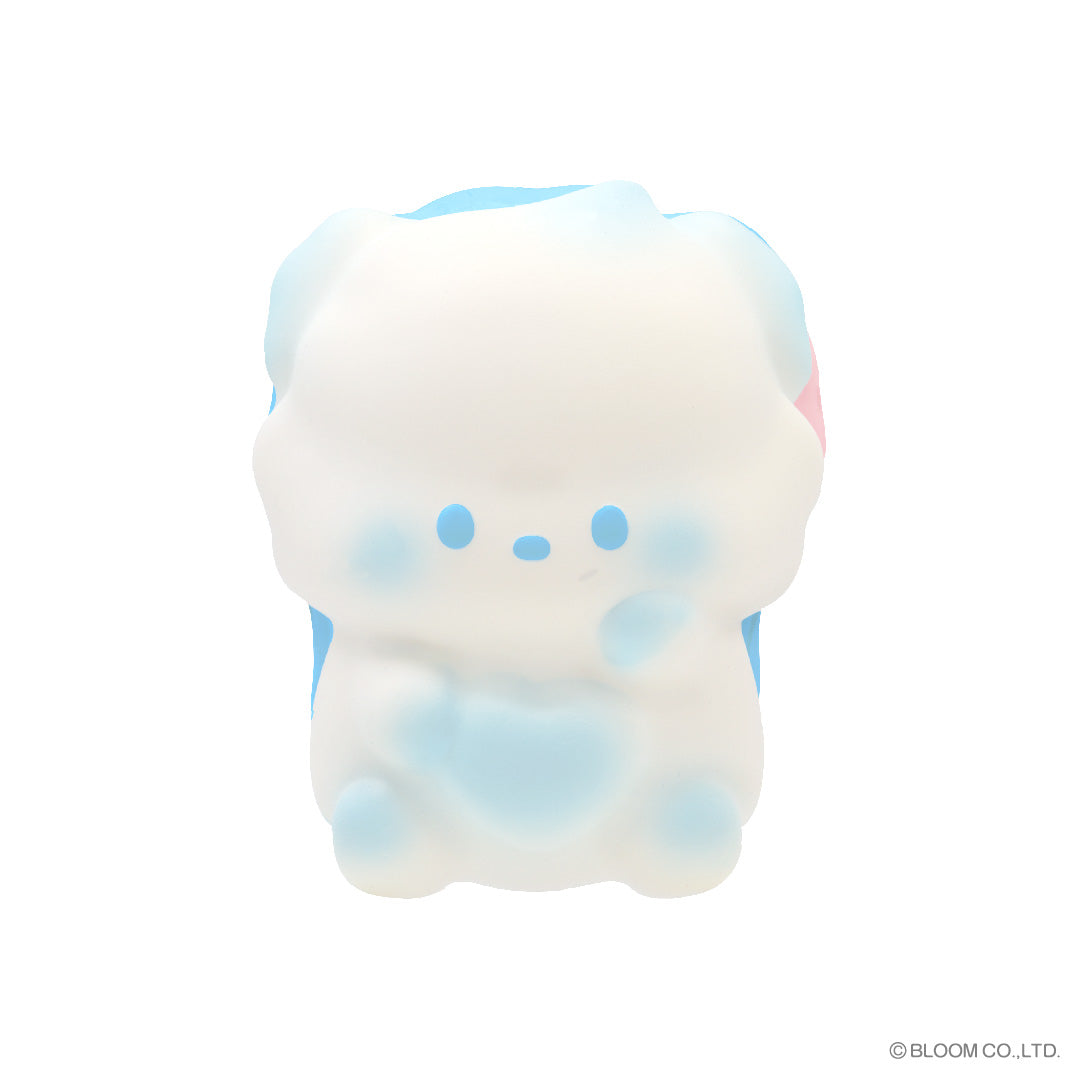 プチもなか – i-BLOOM SQUISHY OFFICIAL SHOP