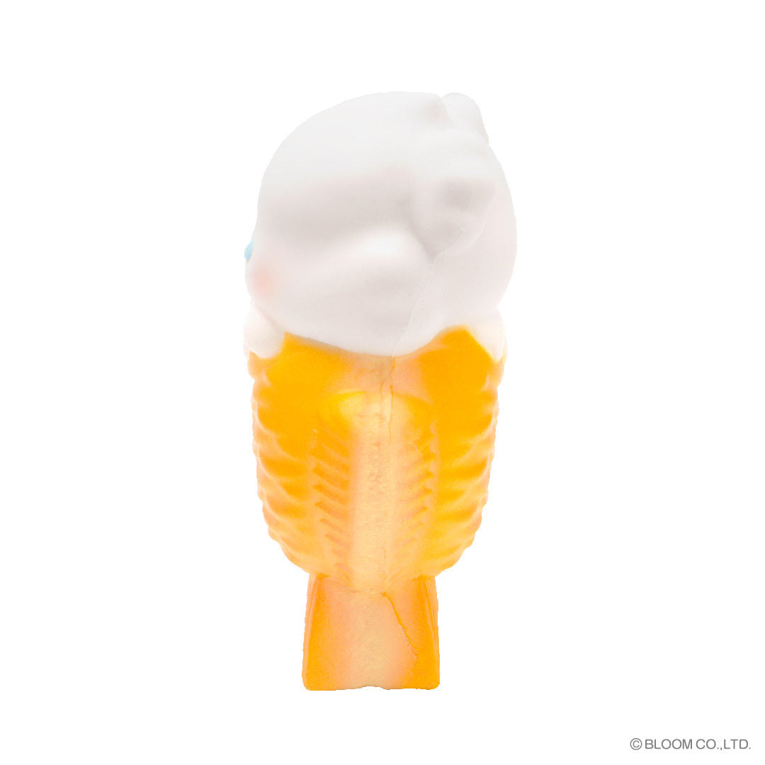 【2/5以降発送】プチたい焼き ※通常商品も購入すると併せて2/5以降発送