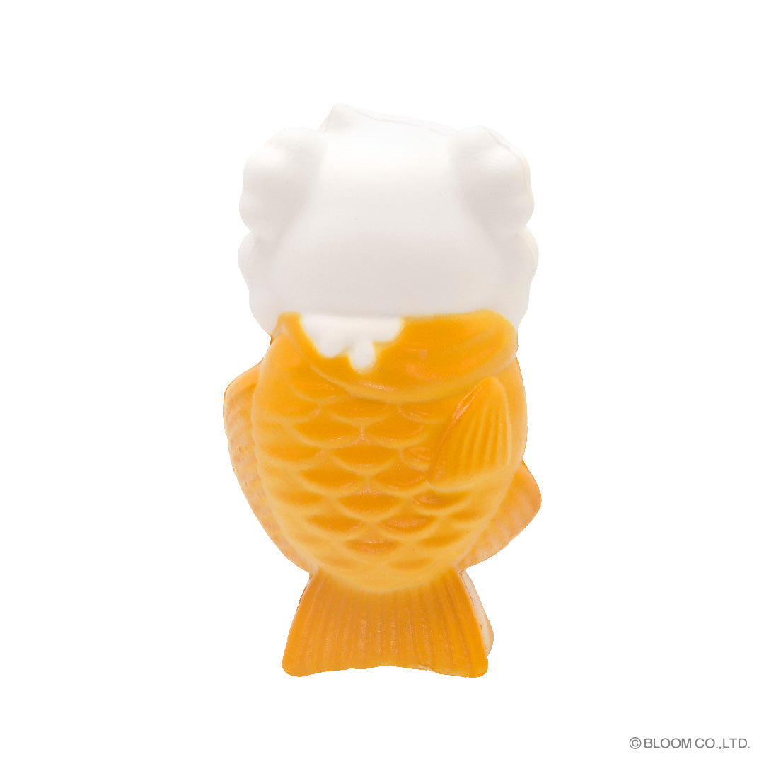 【2/5以降発送】プチたい焼き ※通常商品も購入すると併せて2/5以降発送