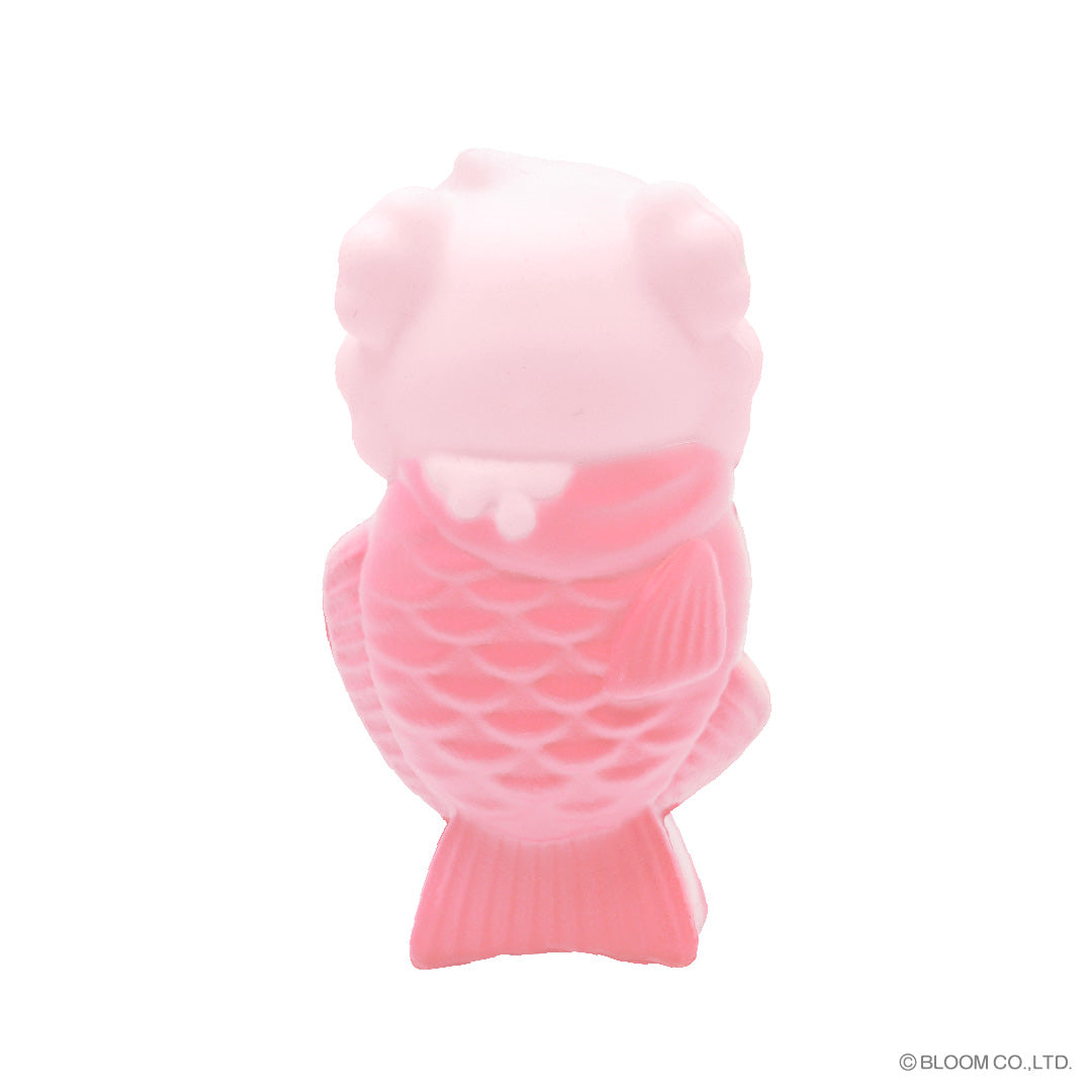 【2/5以降発送】プチたい焼き ※通常商品も購入すると併せて2/5以降発送