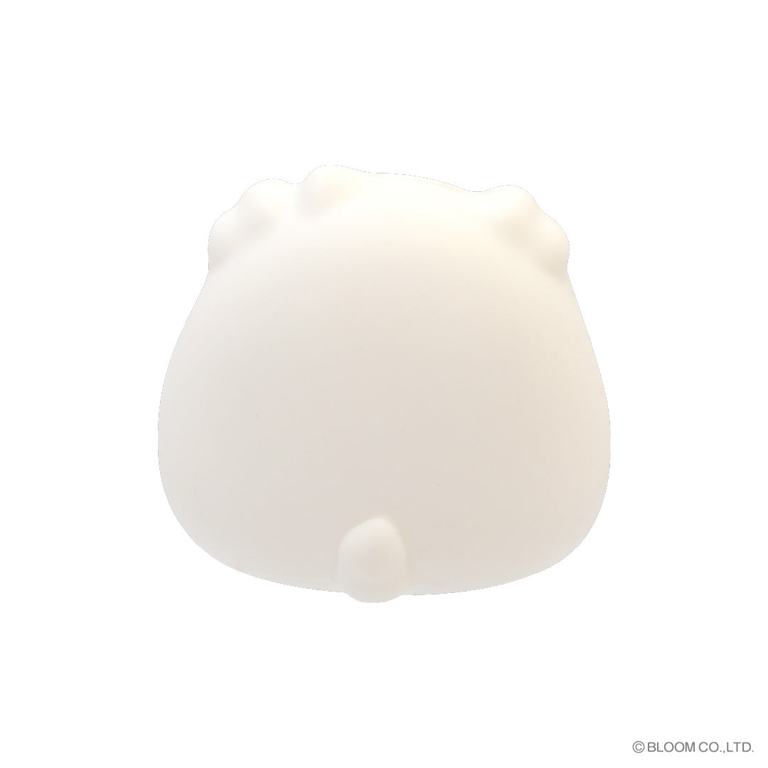 【9/14以降発送】プチのフルーツ大福 ※通常商品も購入すると併せて9/14以降発送