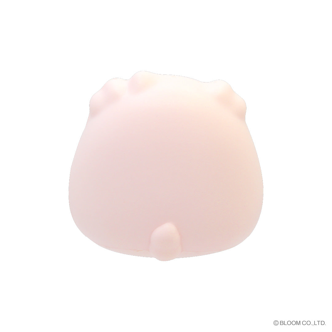 【9/14以降発送】プチのフルーツ大福 ※通常商品も購入すると併せて9/14以降発送