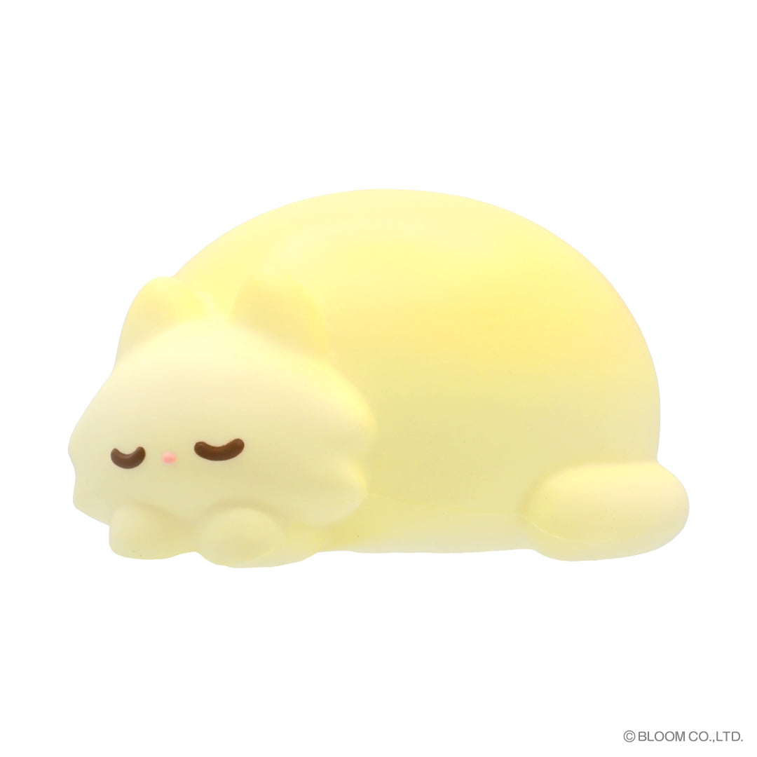 【2/5以降発送】発酵こむぎねこ ※通常商品も購入すると併せて2/5以降発送