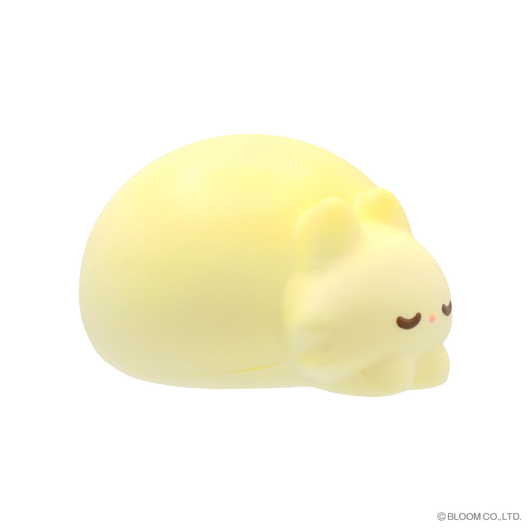 【2/5以降発送】発酵こむぎねこ ※通常商品も購入すると併せて2/5以降発送