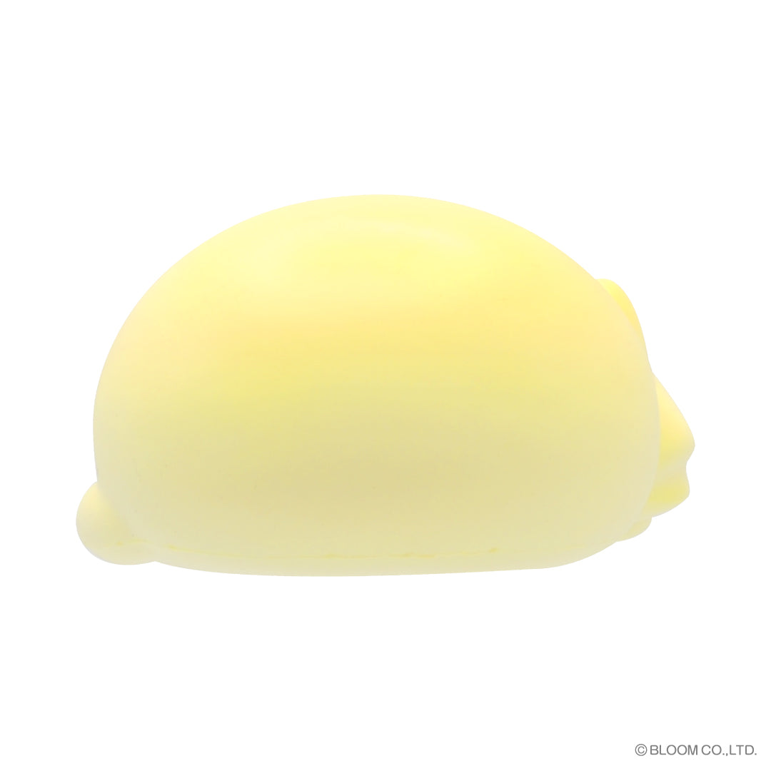 【2/5以降発送】発酵こむぎねこ ※通常商品も購入すると併せて2/5以降発送