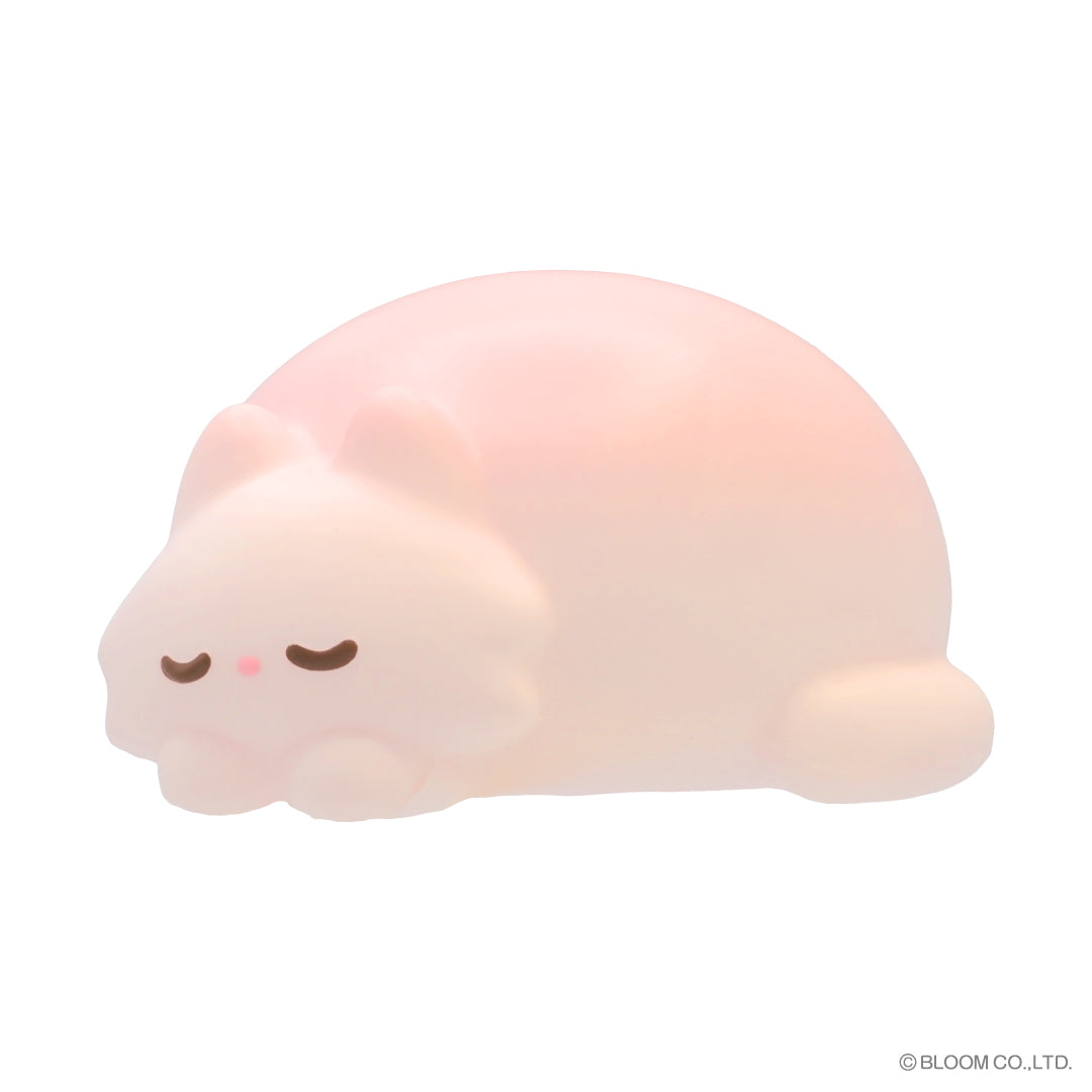 つぎはぎ猫★ねずみ大好き 6/11以降発送】発酵こむぎねこ ※通常商品も購入すると併せて6/11以降