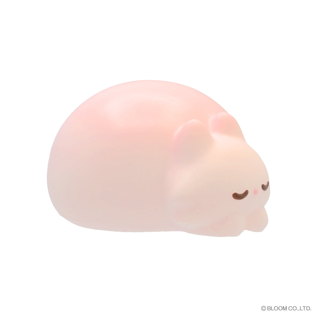 発酵こむぎねこ – i-BLOOM SQUISHY OFFICIAL SHOP