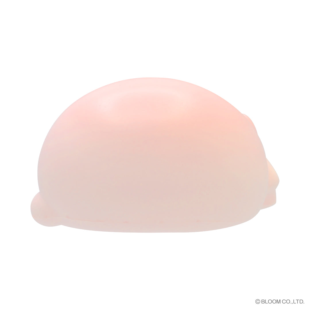 【2/5以降発送】発酵こむぎねこ ※通常商品も購入すると併せて2/5以降発送