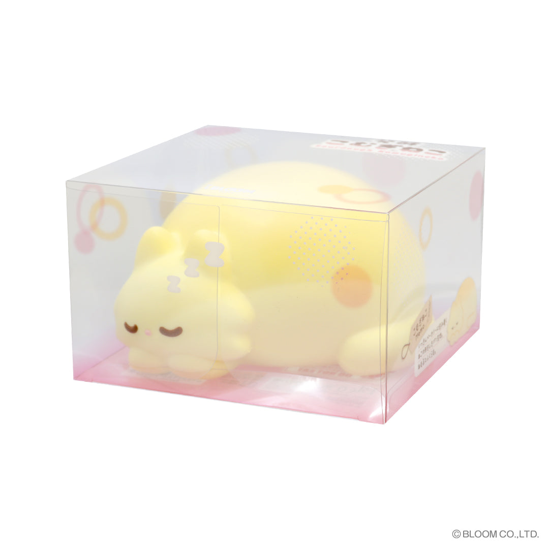 【2/5以降発送】発酵こむぎねこ ※通常商品も購入すると併せて2/5以降発送