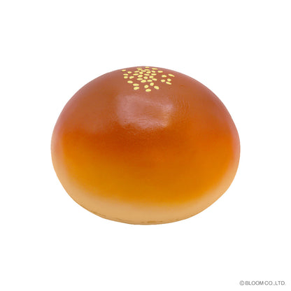 【Ships from Dec.12th】Sweet bean bun ※If purchased with regular products, those will also ship in combination from Dec.12th