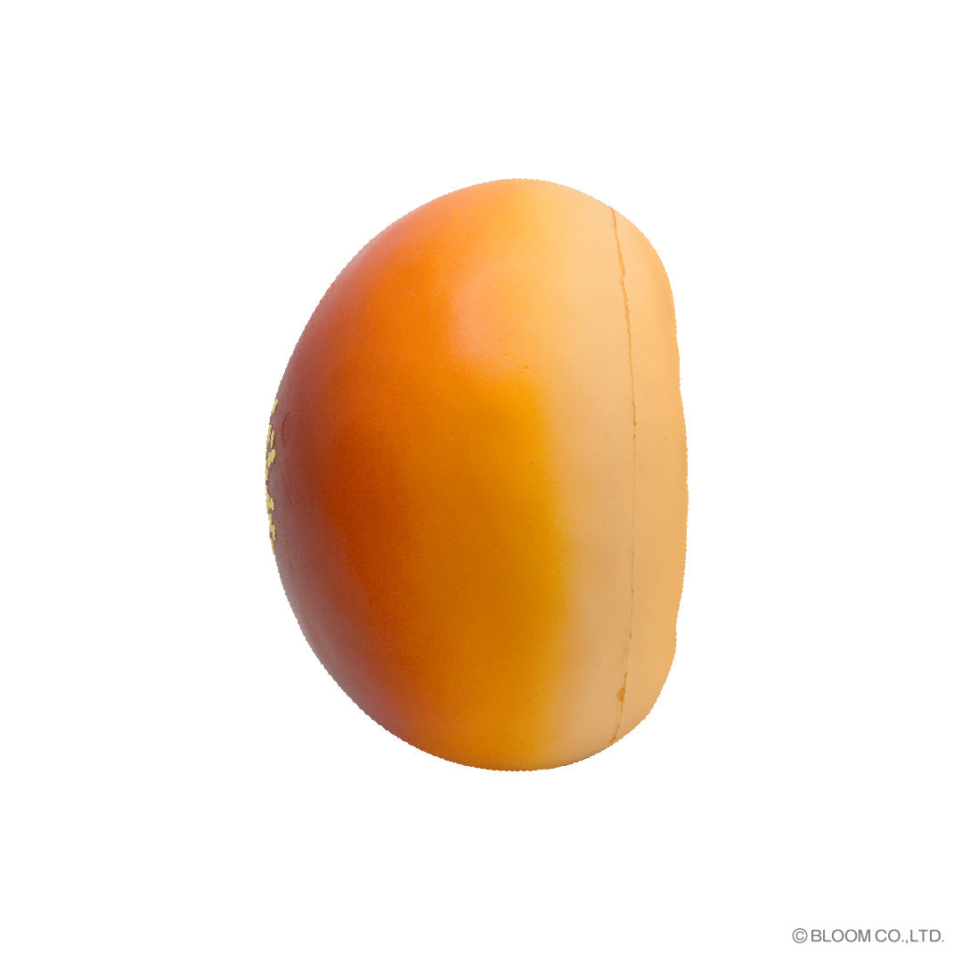 【Ships from Dec.12th】Sweet bean bun ※If purchased with regular products, those will also ship in combination from Dec.12th