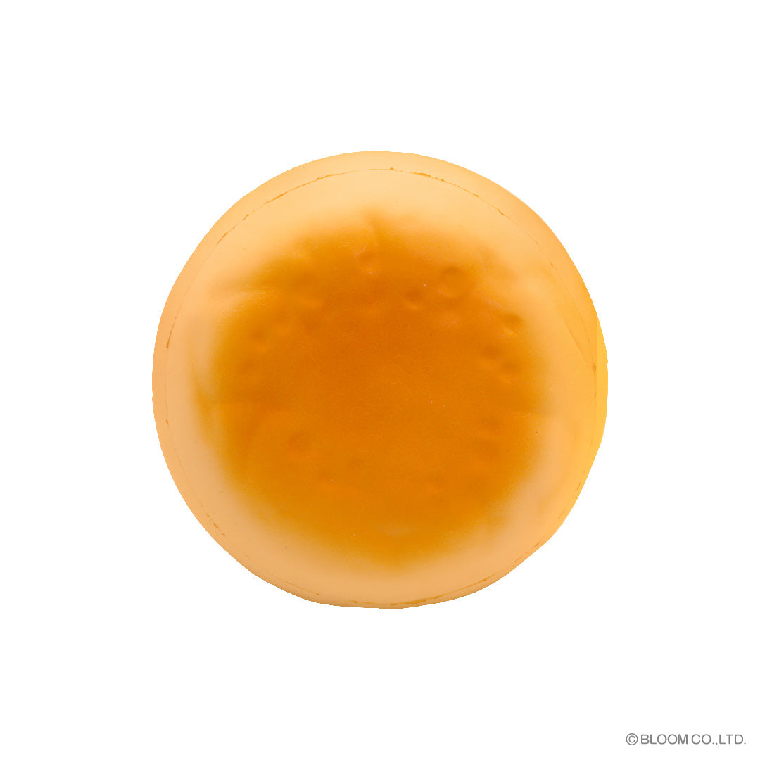 【Ships from Dec.12th】Sweet bean bun ※If purchased with regular products, those will also ship in combination from Dec.12th