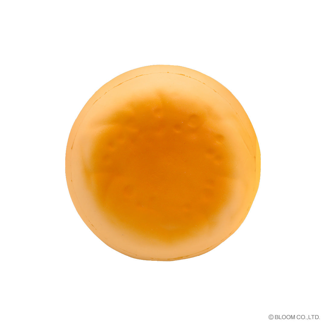 あんぱん – i-BLOOM SQUISHY OFFICIAL SHOP