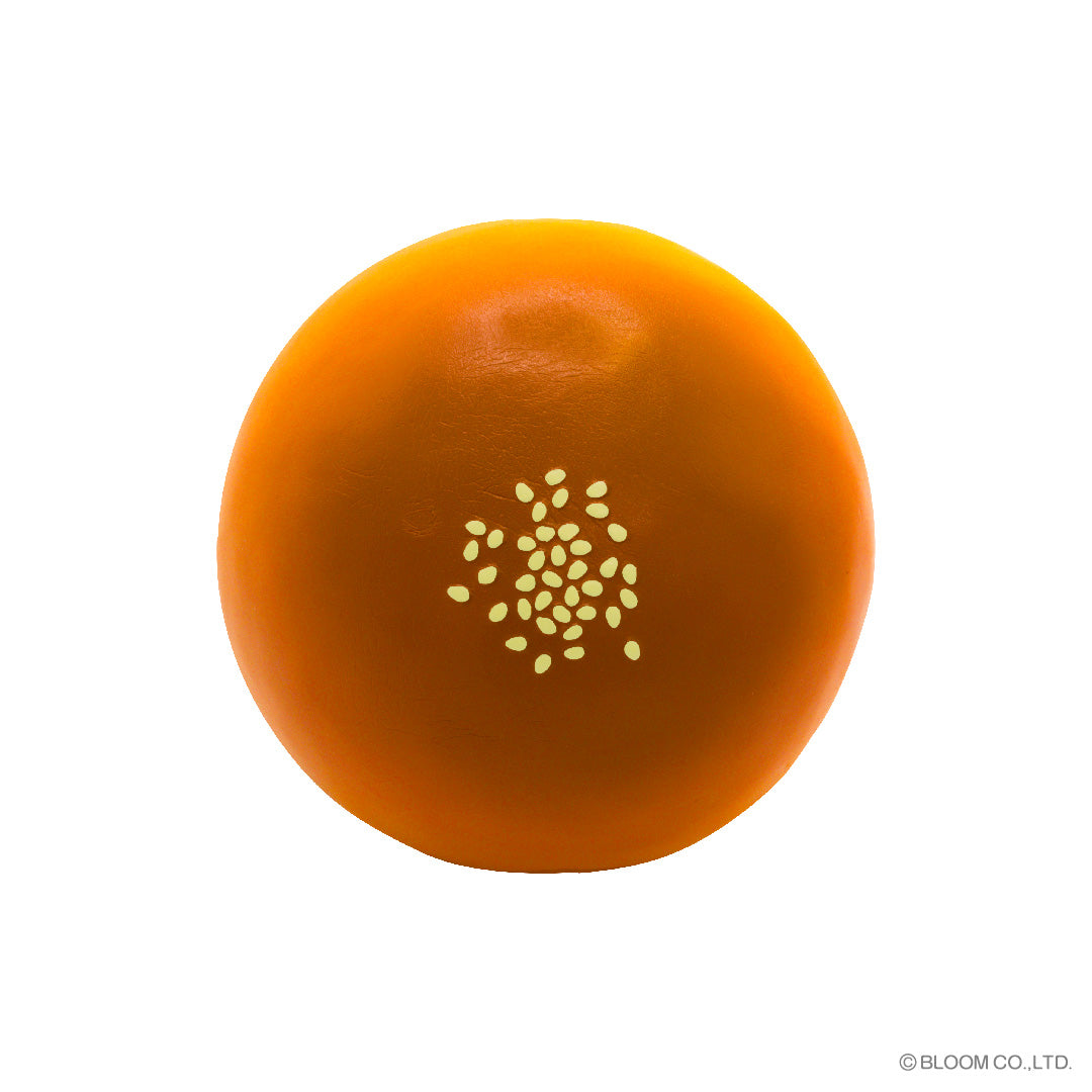 【Ships from Dec.12th】Sweet bean bun ※If purchased with regular products, those will also ship in combination from Dec.12th