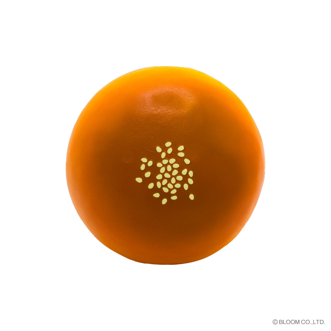 あんぱん – i-BLOOM SQUISHY OFFICIAL SHOP