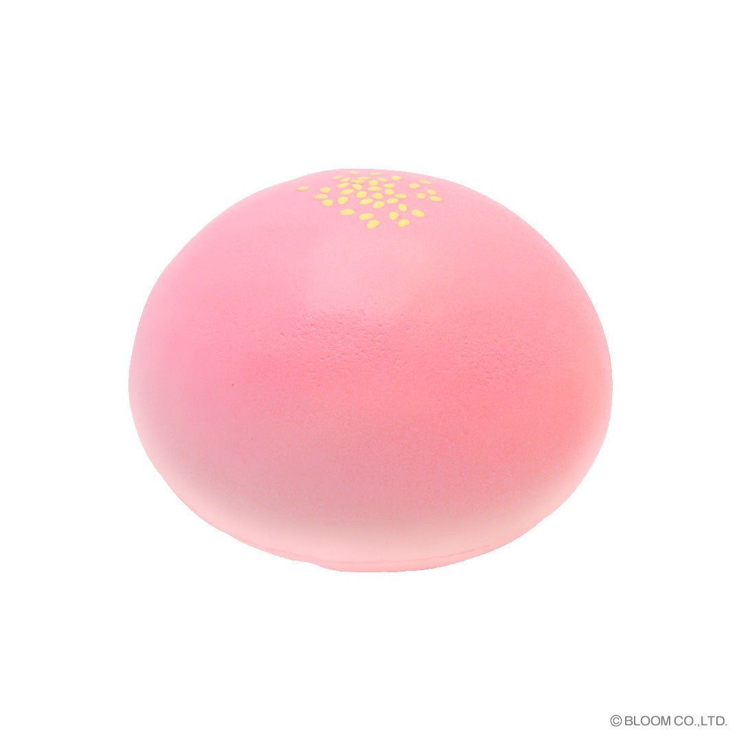 【Ships from Dec.12th】Sweet bean bun ※If purchased with regular products, those will also ship in combination from Dec.12th