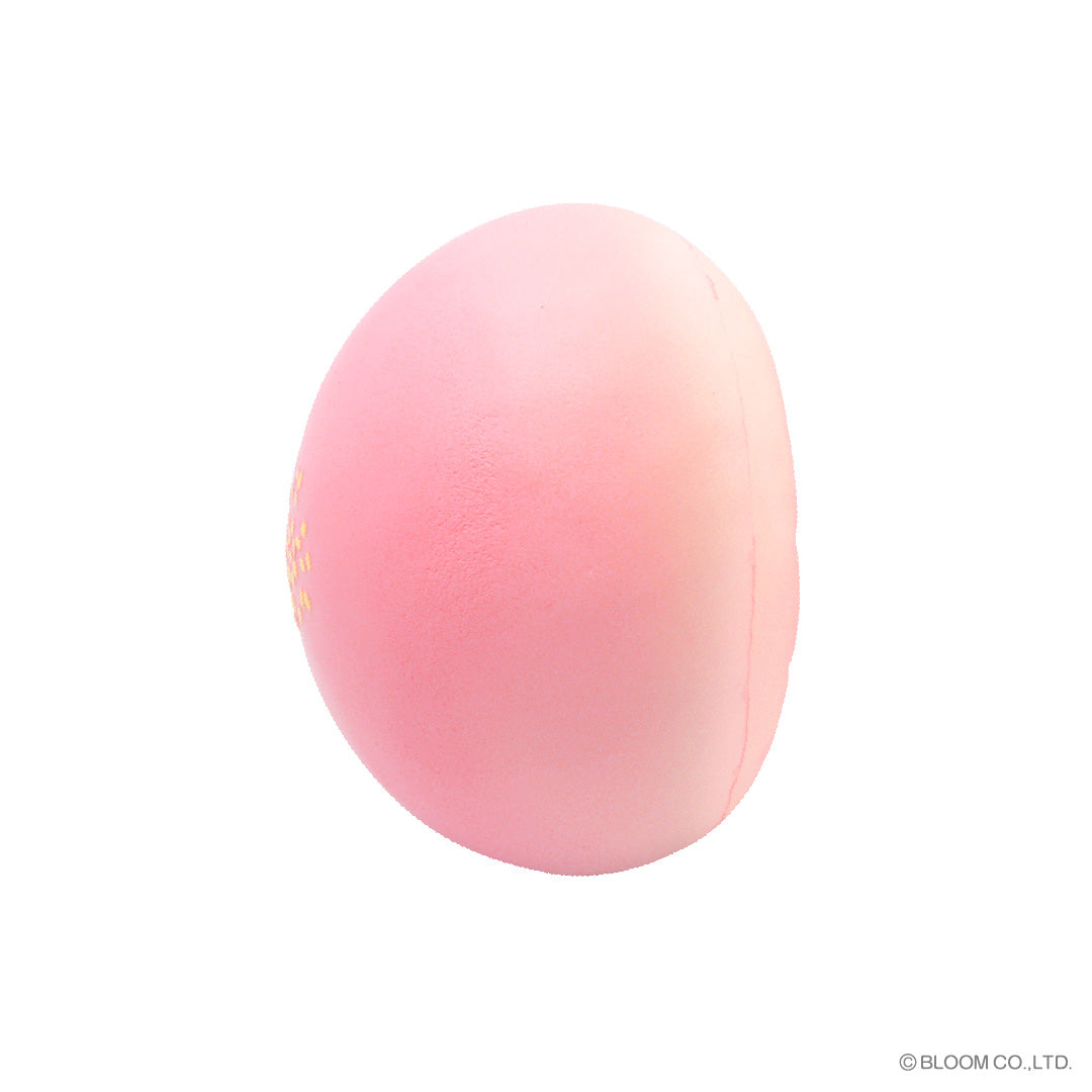 【Ships from Dec.12th】Sweet bean bun ※If purchased with regular products, those will also ship in combination from Dec.12th