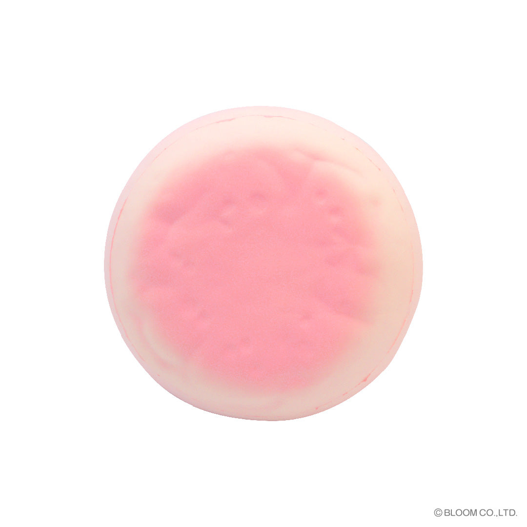 【Ships from Dec.12th】Sweet bean bun ※If purchased with regular products, those will also ship in combination from Dec.12th