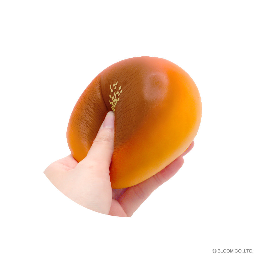 【Ships from Dec.12th】Sweet bean bun ※If purchased with regular products, those will also ship in combination from Dec.12th