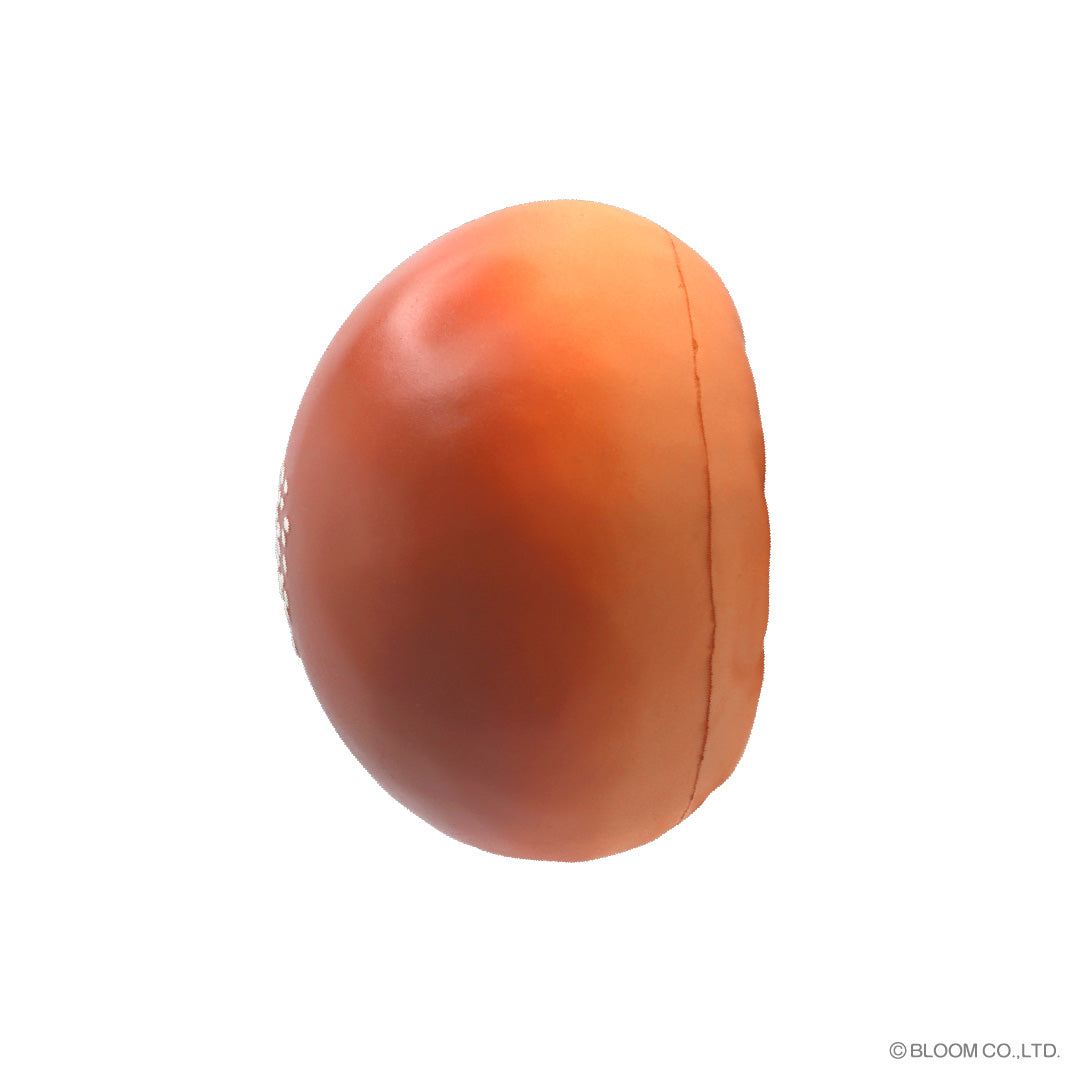 あんぱん – i-BLOOM SQUISHY OFFICIAL SHOP