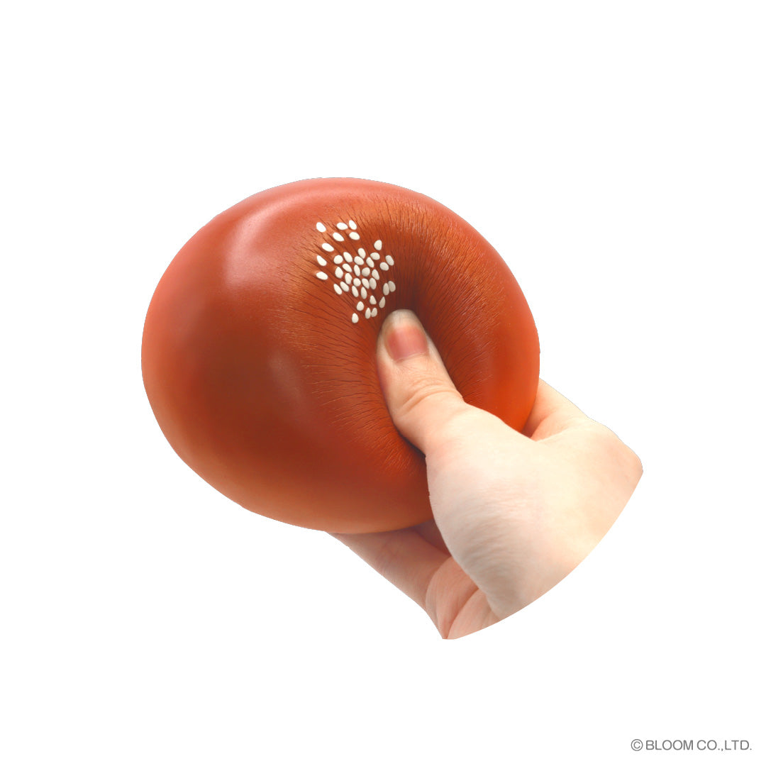 【5/14 이후 발송】팥빵 ※ 일반 상품을 함께 구매하신 경우에도 모두 5/14 이후에 함께 발송됩니다