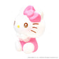 【Ships from June 11th】【Japan Limited】Urukyun Mashlo Squishy Hello Kitty ※If purchased with regular items, all items will be shipped together from June 11th
