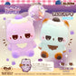 【Ships from June 11th】YAMYAMSAN ※If purchased with regular items, all items will be shipped together from June 11th